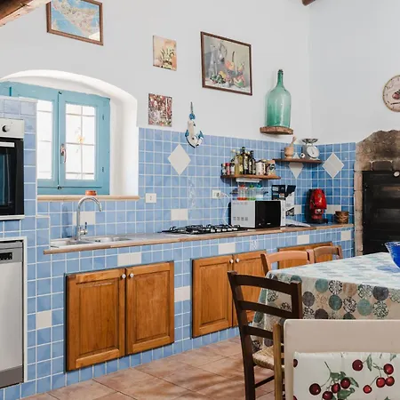 Casa Blandina メンフィ