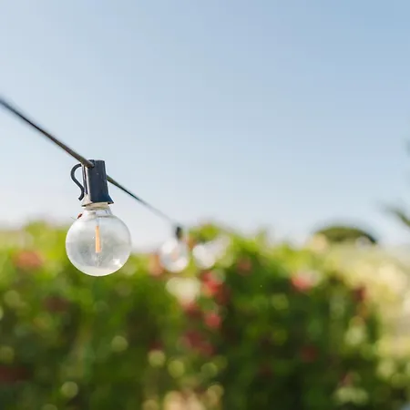 Casa Blandina * メンフィ